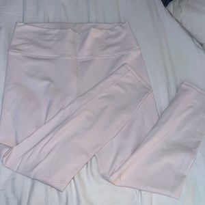 Fabletics powerhold leggings